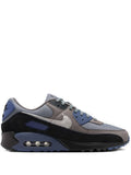 Air Max 90 Sneakers - mens sneakers