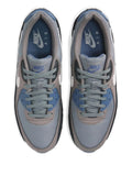 Air Max 90 Sneakers