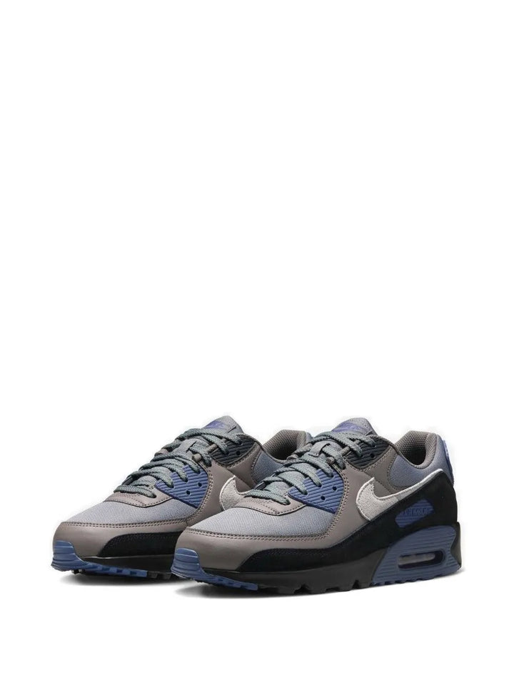 Air Max 90 Sneakers