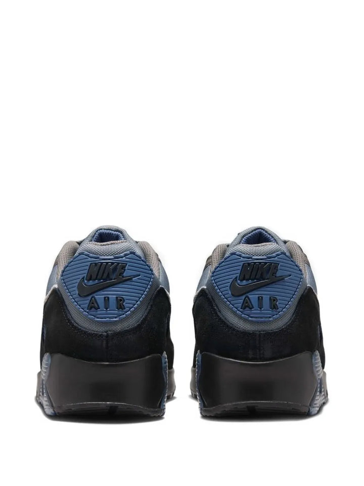 Air Max 90 Sneakers