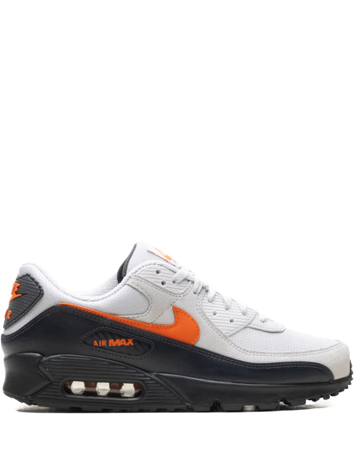 Air Max 90 Hi-Tops - mens sneakers