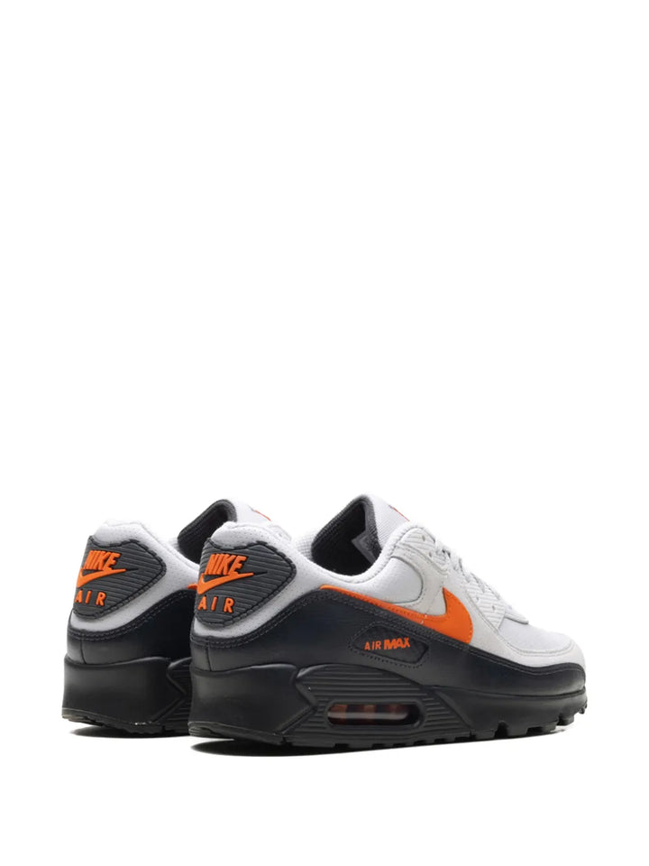 Air Max 90 Hi-Tops