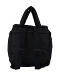 MarniPuff East/West backpack