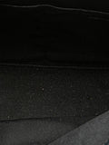 Pre-OwnedBurberry Pre-Owned2000-2017 Medium House Check Canvas Banner satchel