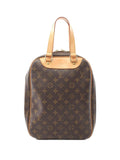 Pre-OwnedLouis Vuitton Pre-Owned1999 Excursion handbag
