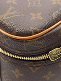 Pre-OwnedLouis Vuitton Pre-Owned1999 Excursion handbag