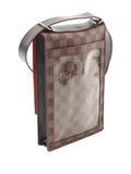Pre-OwnedLouis Vuitton Pre-Owned1999 Portobello shoulder bag