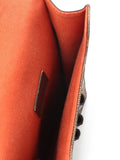 Pre-OwnedLouis Vuitton Pre-Owned1999 Portobello shoulder bag