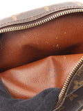 Pre-OwnedLouis Vuitton Pre-Owned2003 Amazon shoulder bag