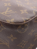 Pre-OwnedLouis Vuitton Pre-Owned2001 Looping MM shoulder bag