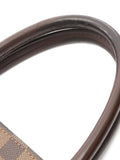 Pre-OwnedLouis Vuitton Pre-Owned2006 Sac Plat tote bag