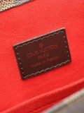 Pre-OwnedLouis Vuitton Pre-Owned2006 Sac Plat tote bag