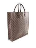 Pre-OwnedLouis Vuitton Pre-Owned2006 Sac Plat tote bag