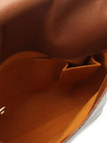 Pre-OwnedLouis Vuitton Pre-Owned2005 Musette shoulder bag
