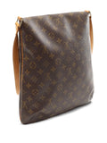 Pre-OwnedLouis Vuitton Pre-Owned2005 Musette shoulder bag