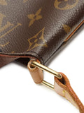 Pre-OwnedLouis Vuitton Pre-Owned2005 Musette shoulder bag