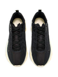 Ava Rover Black Muslin