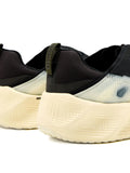 Ava Rover Black Muslin