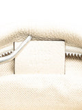 Pre-OwnedGucci Pre-Owned2000-2015 Logo Leather belt bag