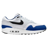  Air Max 1 Shoes