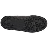  Originals Women's Forum Bold Sneaker