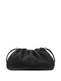 Versacesmall Tag drawstring clutch bag