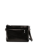Rick OwensConcordian Adri bag