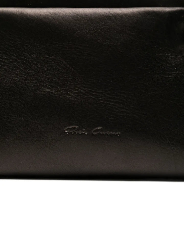 Rick OwensConcordian Adri bag