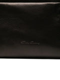 Rick OwensConcordian Adri bag