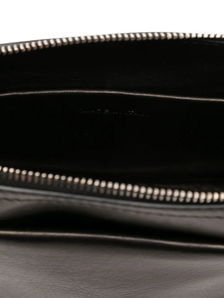 Rick OwensConcordian Adri bag