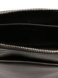 Rick OwensConcordian Adri bag