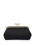 Anya HindmarchMaud tassel clutch bag