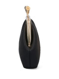 Anya HindmarchMaud tassel clutch bag
