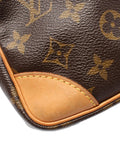 Pre-OwnedLouis Vuitton Pre-Owned2003 Amazon cross-body bag