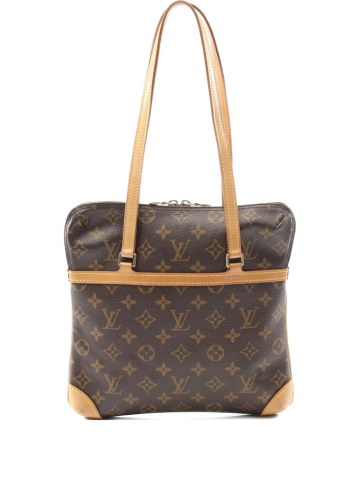 Pre-OwnedLouis Vuitton Pre-Owned2004 Kusan GM shoulder bag