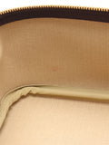 Pre-OwnedLouis Vuitton Pre-Owned2000 Excursion Monogram leather handbag