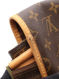 Pre-OwnedLouis Vuitton Pre-Owned2006 Bosforo PM messenger bag