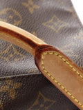 Pre-OwnedLouis Vuitton Pre-Owned2002 Looping GM shoulder bag