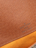 Pre-OwnedLouis Vuitton Pre-Owned2001 Musette shoulder bag