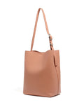 Bimba y Lolamedium Carlino tote bag