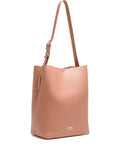Bimba y Lolamedium Carlino tote bag