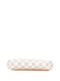 Pre-OwnedLouis Vuitton Pre-Owned2007 Damier Azur Pochette Accessoires shoulder bag