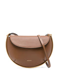 Wandlermini Kate crossbody bag