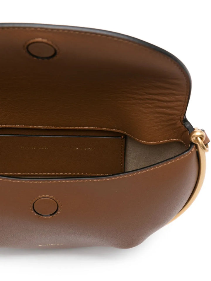 Wandlermini Kate crossbody bag