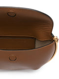 Wandlermini Kate crossbody bag