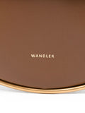 Wandlermini Kate crossbody bag