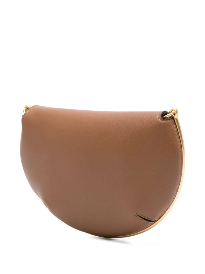 Wandlermini Kate crossbody bag