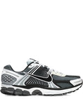 Air Zoom Vomero 5 2019 - Racer Blue Sneakers