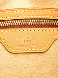 Pre-OwnedLouis Vuitton Pre-Owned2001 Monogram Looping GM shoulder bag