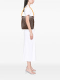 Pre-OwnedLouis Vuitton Pre-Owned2001 Monogram Looping GM shoulder bag